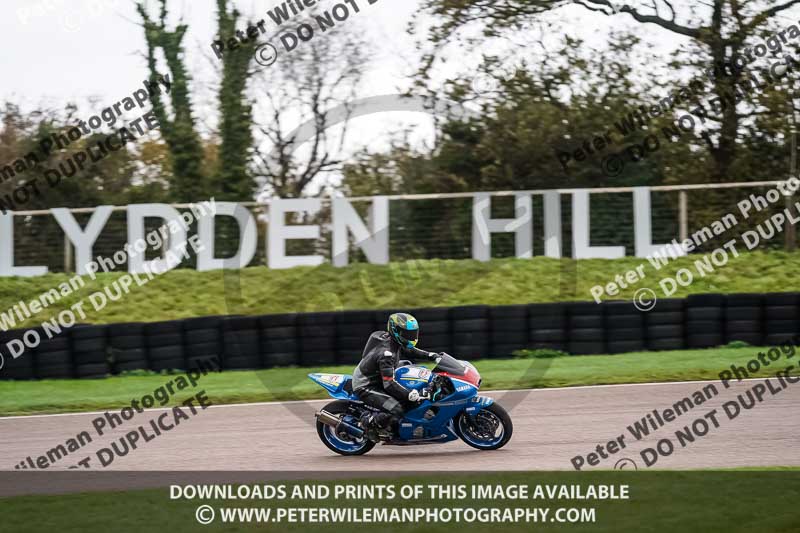 enduro digital images;event digital images;eventdigitalimages;lydden hill;lydden no limits trackday;lydden photographs;lydden trackday photographs;no limits trackdays;peter wileman photography;racing digital images;trackday digital images;trackday photos